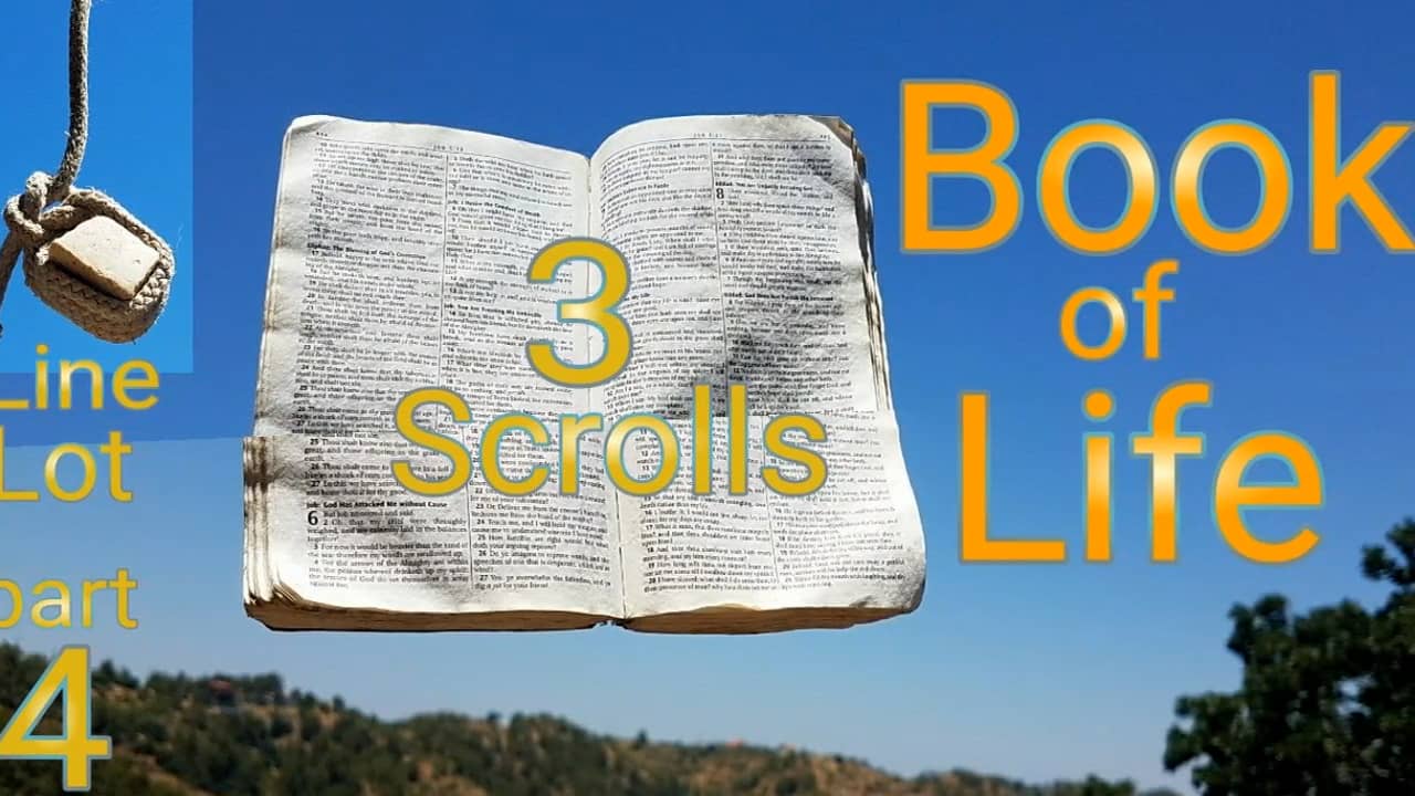 c05-5-4-line-lot-book-of-life-part-4-on-vimeo