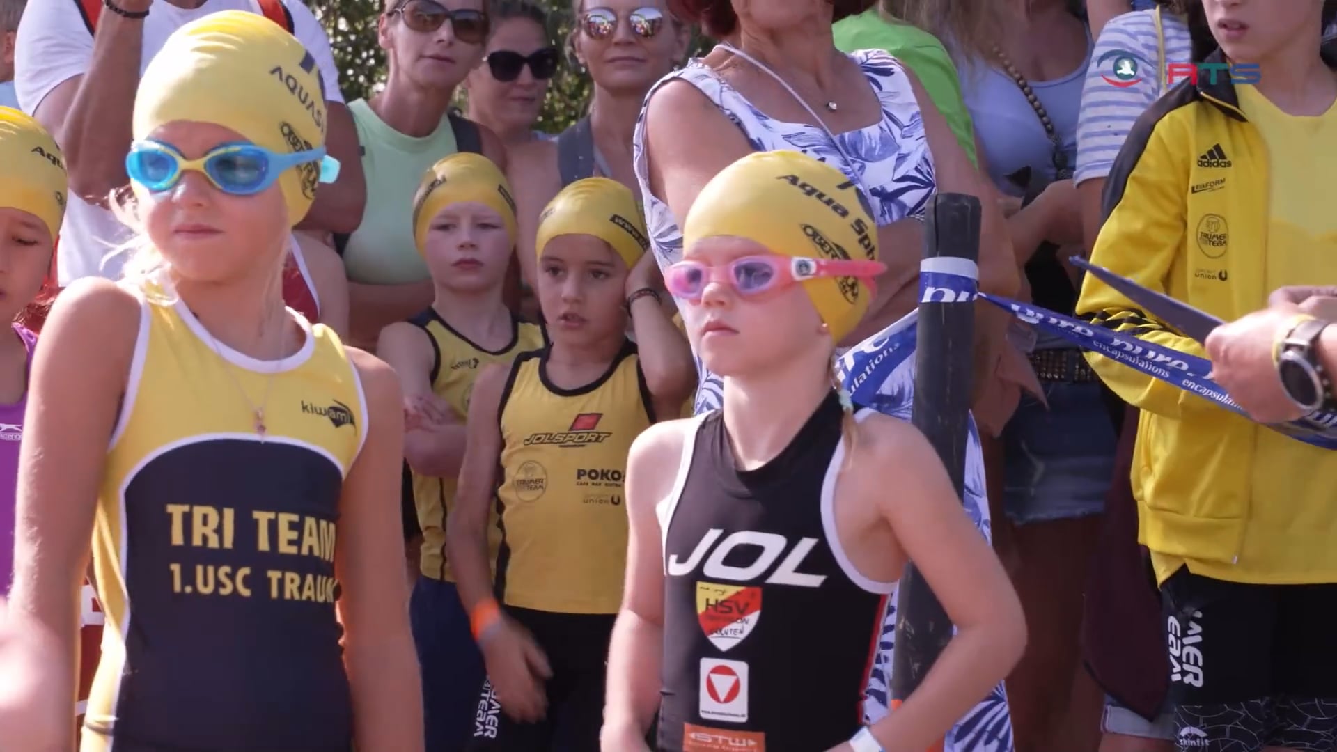 kaempfen-wie-die-grossen-kids-triathlon-in-obertrum-am-see