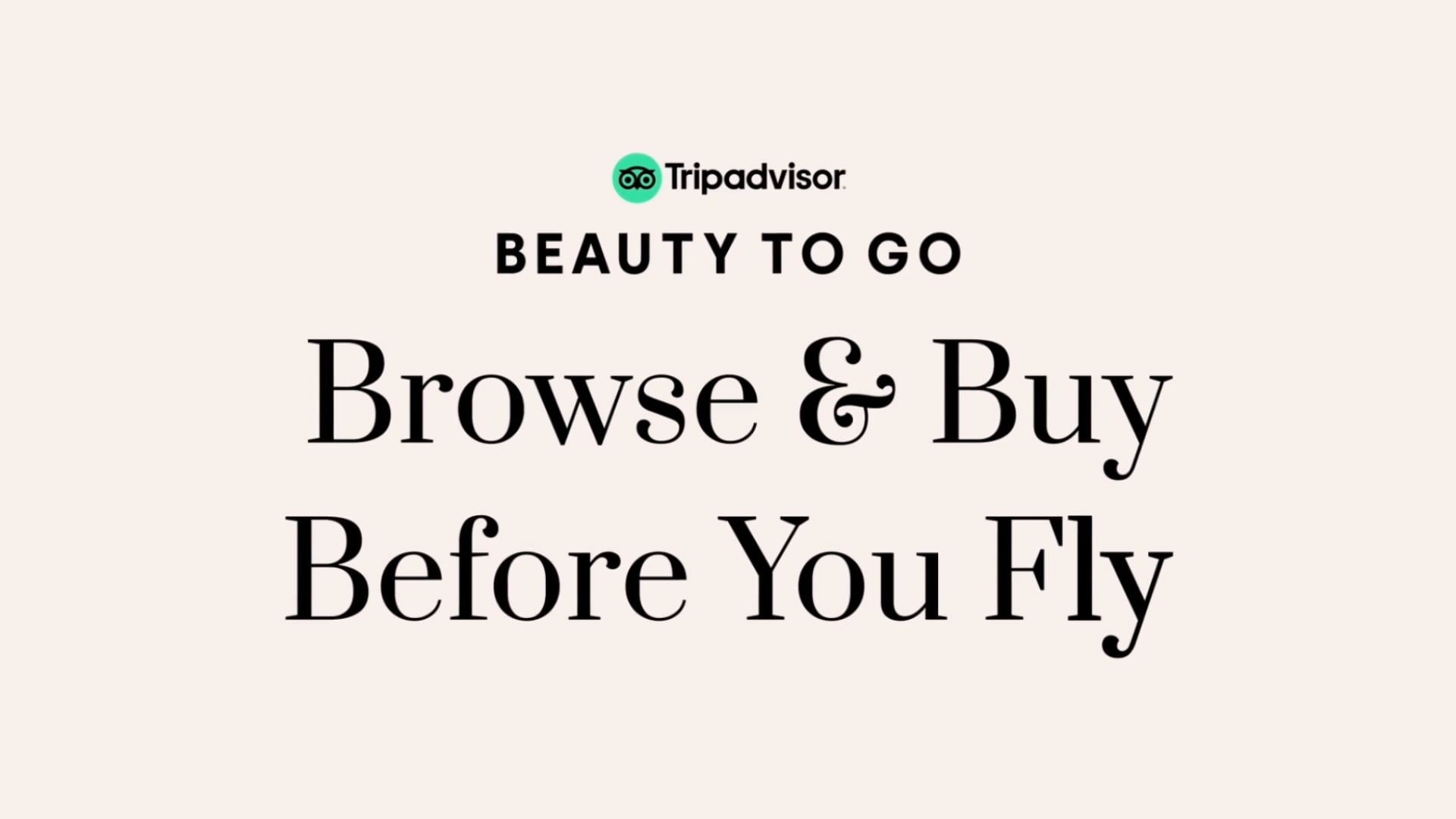 Browse & Buy UK on Vimeo