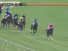 Colonial - July 18 - Race 1.mp4