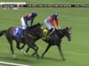 Colonial - July 18 - Race 2.mp4