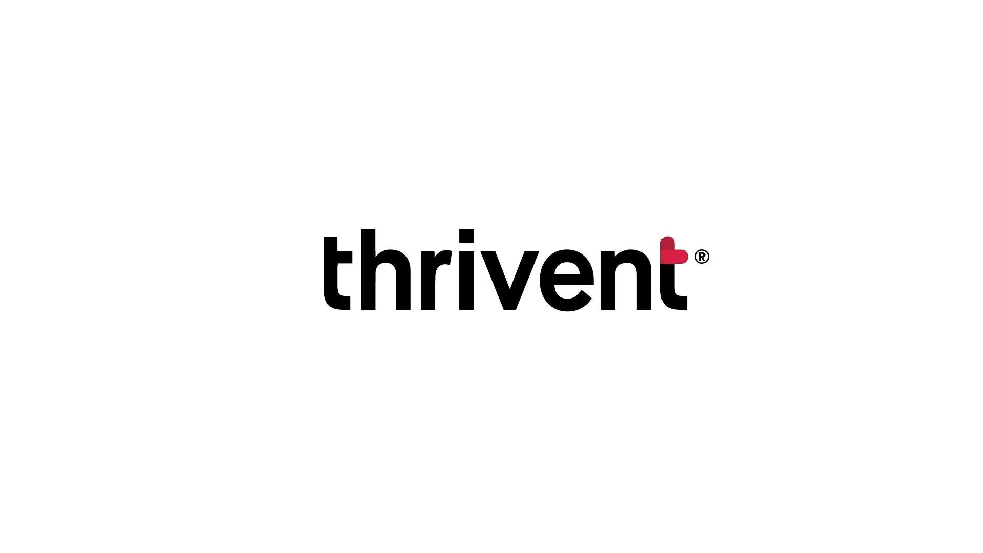 Thrivent Breaks Ground on New Operations Hub in Appleton