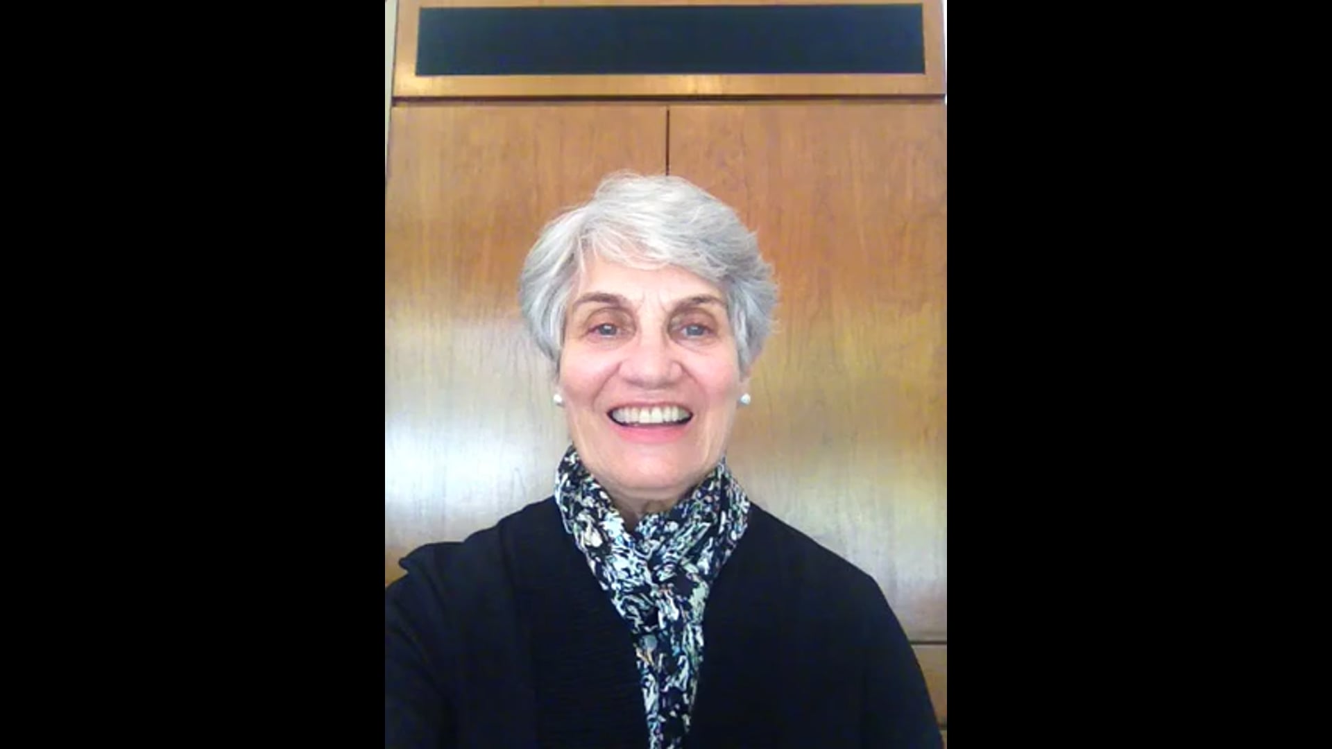 Dr. Rita Freedman, PhD, ritafreedman, Psychologist, Harrison, NY, 10528 ...