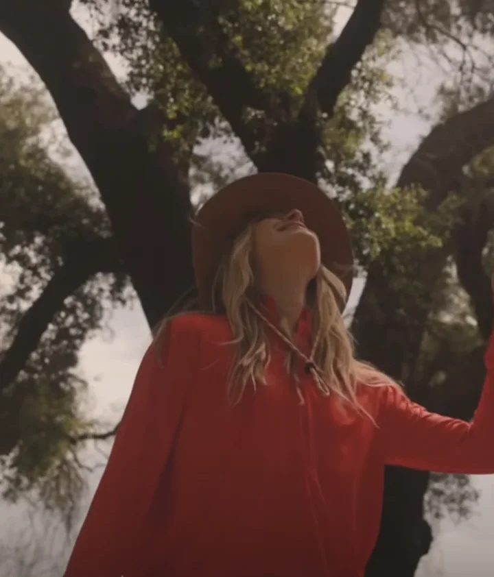 Fall Video Example on Vimeo