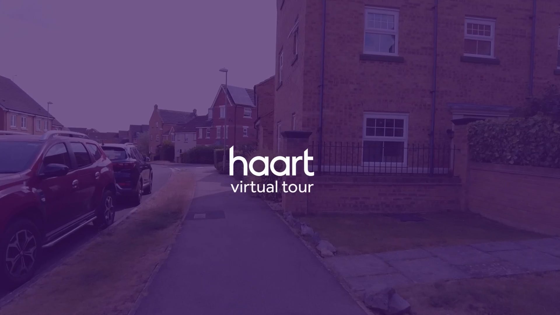 Quick Sneak Peek of Roman Road, Little Stanion, 3 bedroom Mid Terraced