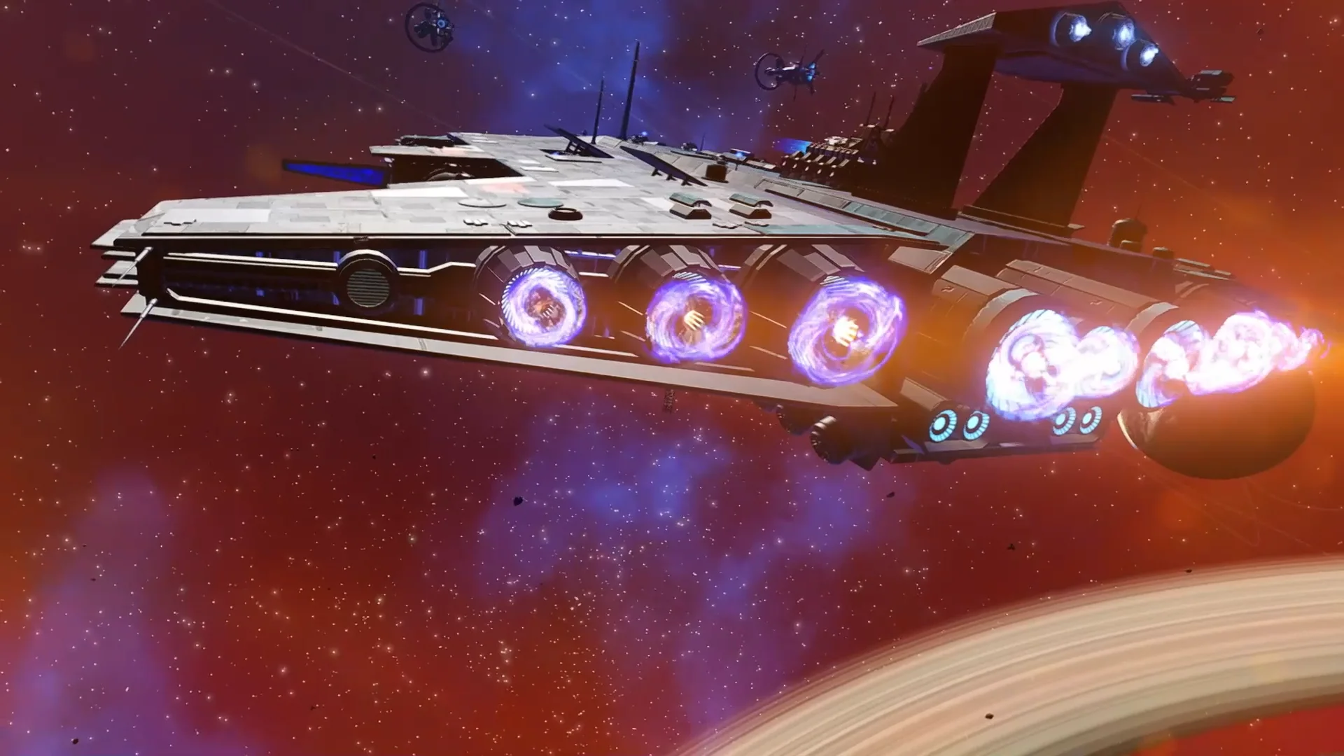 No Man’s Sky Access codes - No Man's Sky Wiki