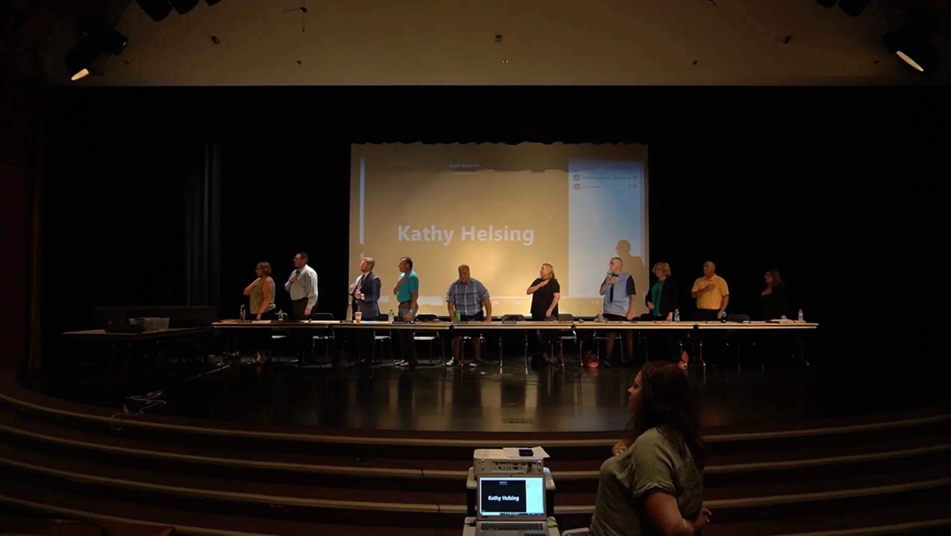 July 14, 2022 Work Session on Vimeo