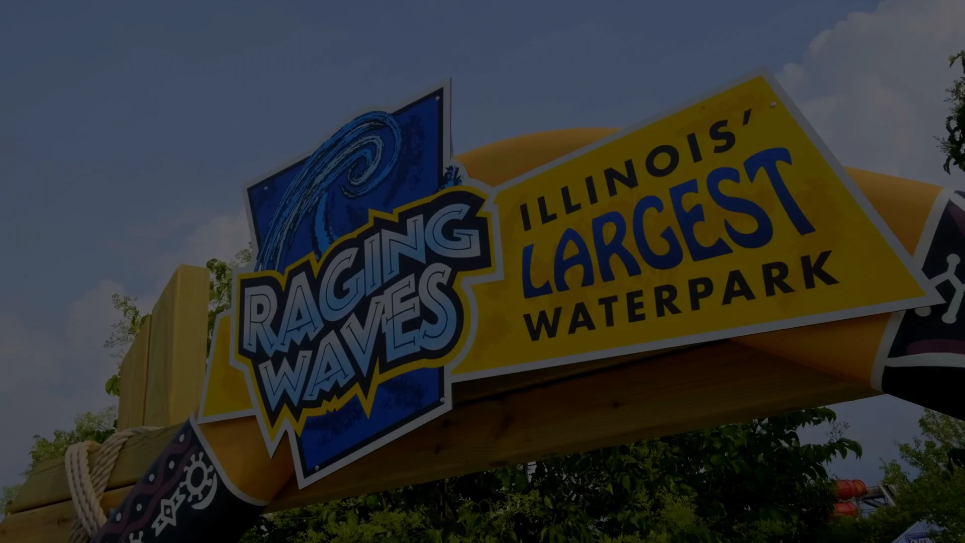 raging-waves-promo-copy-mov-on-vimeo