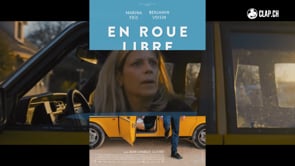 En roue libre