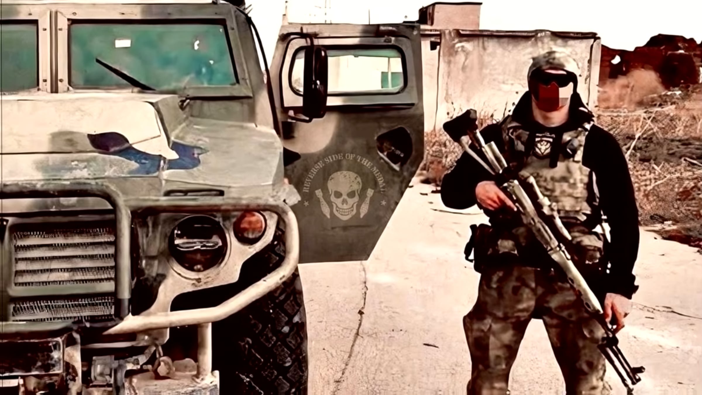 Клипы сейчас вагнеры подъедут. Клипы сейчас вагнеры подъедут. Чвк вагнер лето и арбалеты. Клипы сейчас вагнеры подъедут. Клипы сейчас вагнеры подъедут.