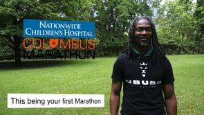 18-week training video series