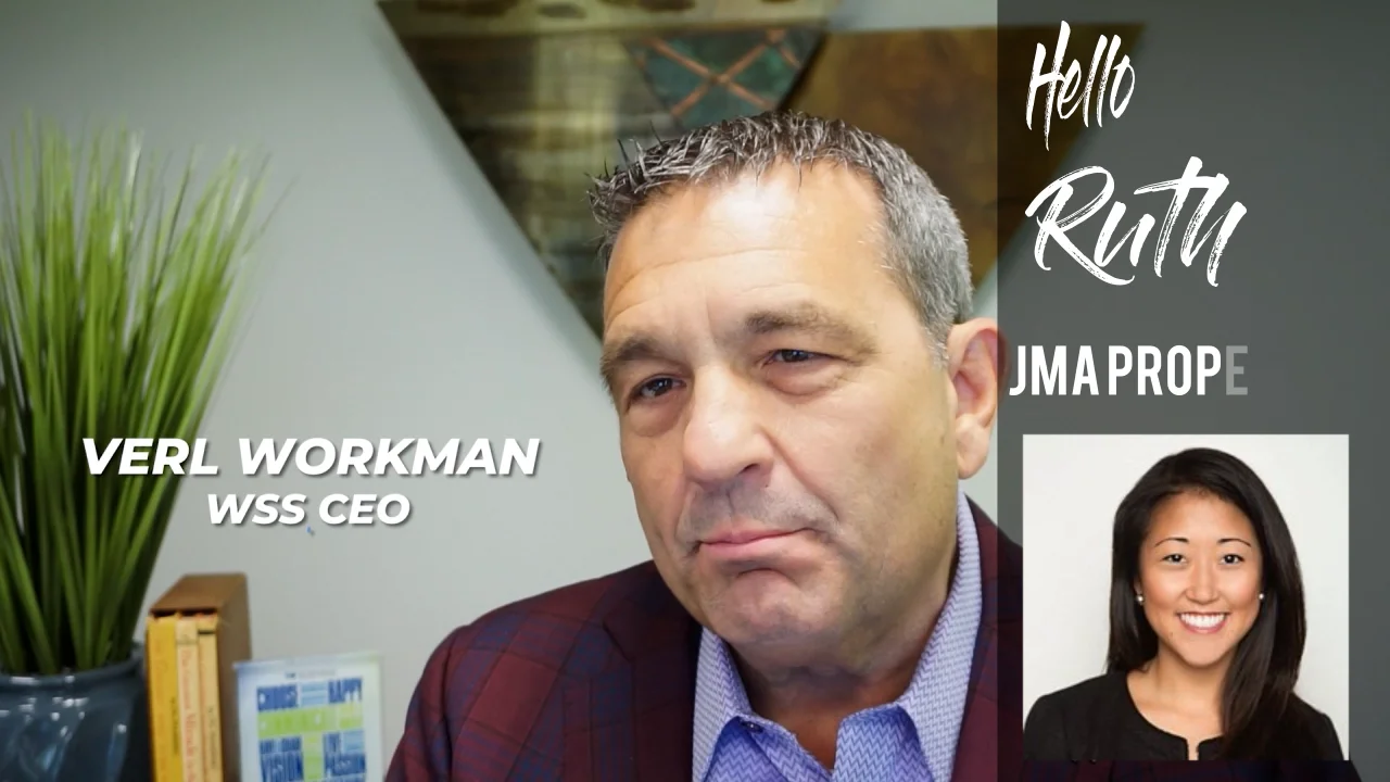 Ruth JMA Properties on Vimeo