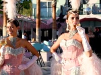 hotel Wiki Wo 2020.mp4