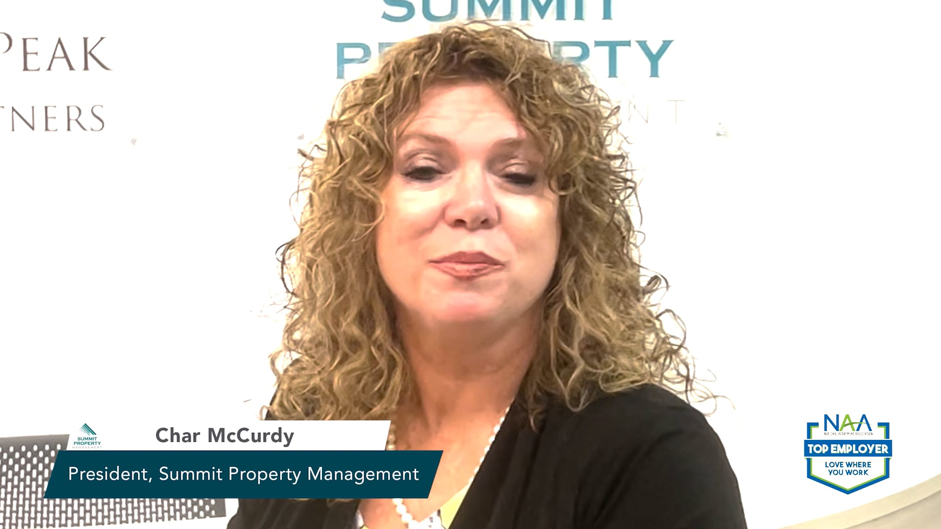 Summit Property Slideshow on Vimeo