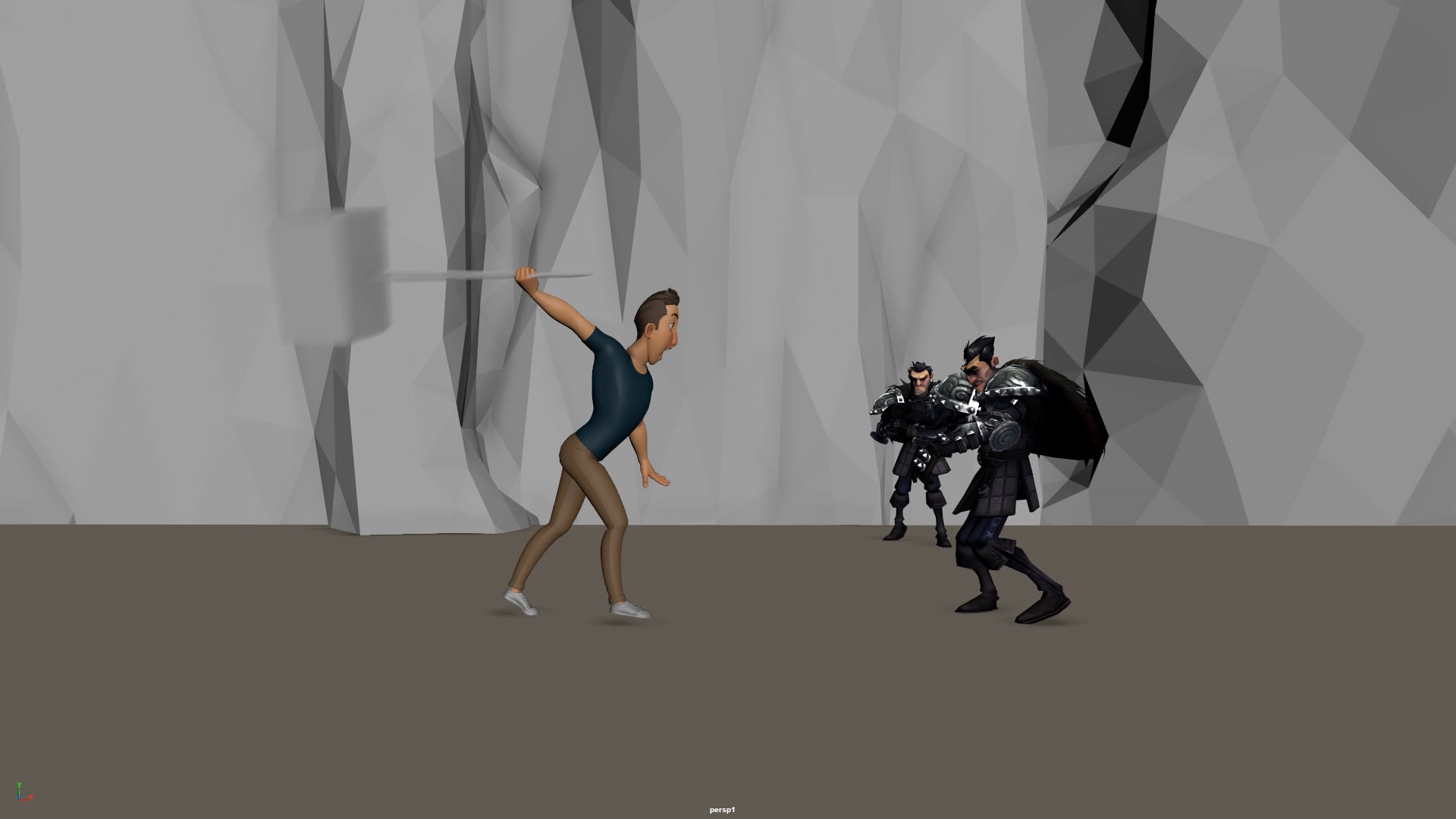 Weight Exercise on Vimeo