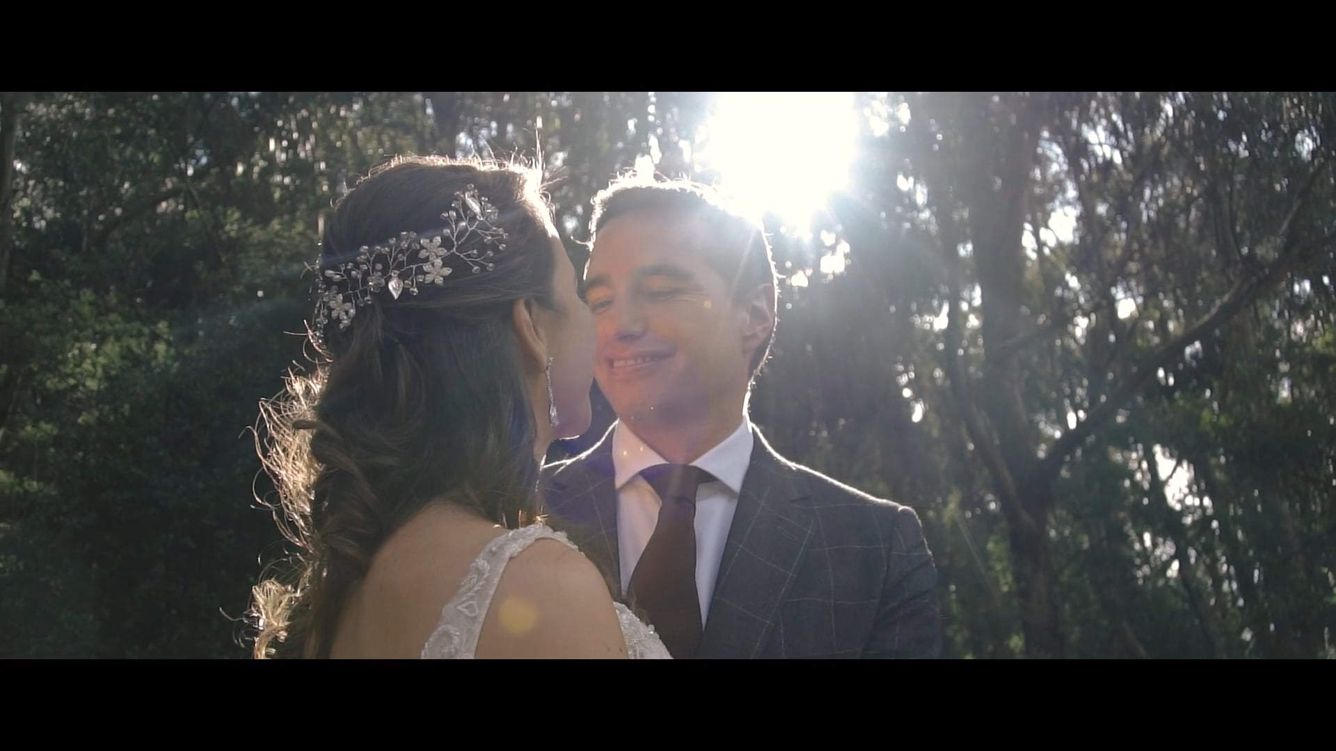 Ale & Choli - Highlights