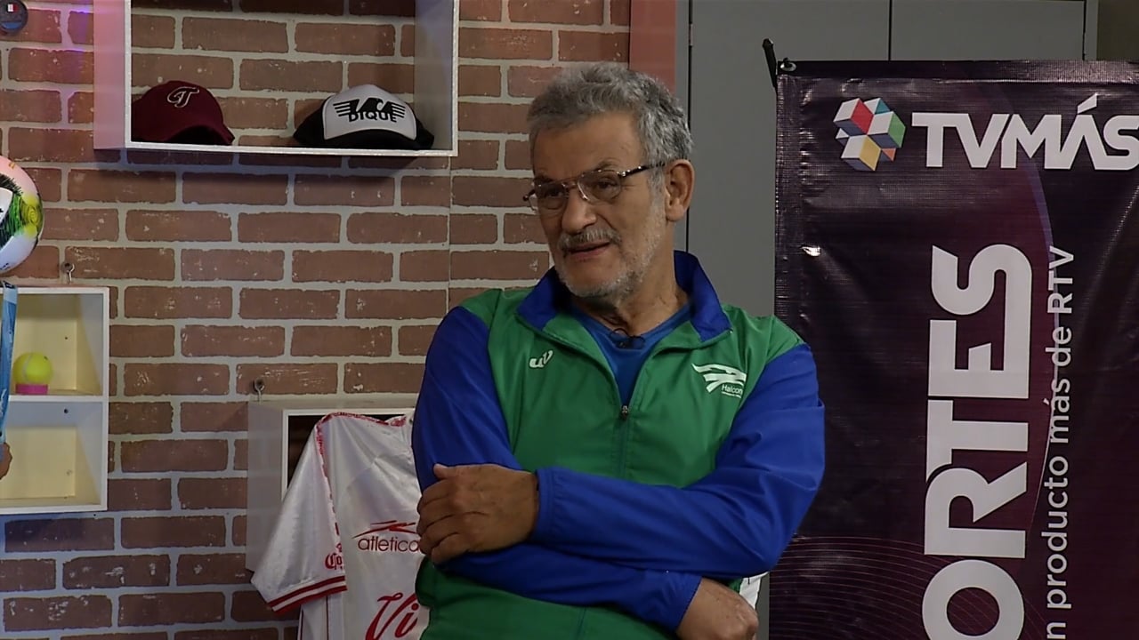 Marco Tulio Aguilera Garramuño