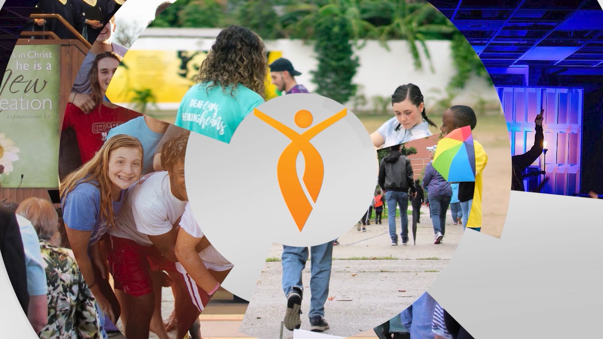 How Should We Pray | July 24, 2022