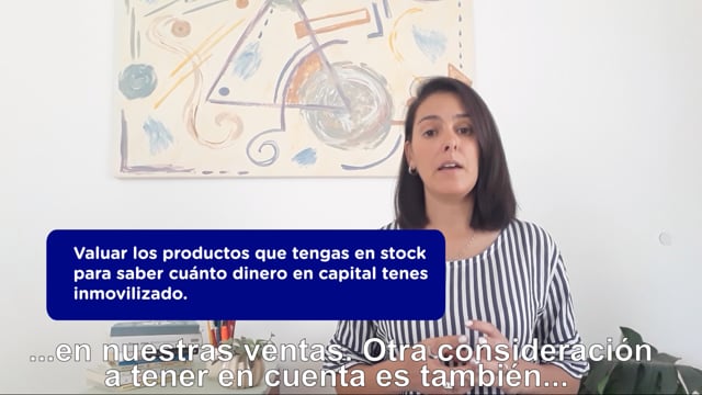 Recomendaciones