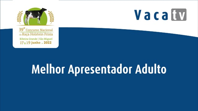 Mellor manexador adulto