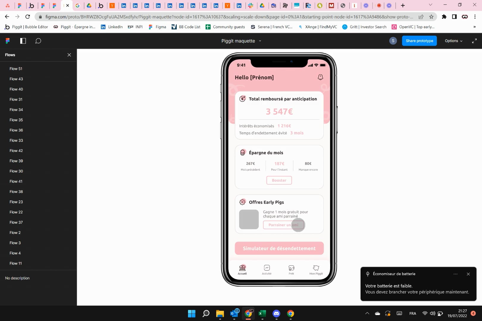 Loom Message - 19 July 2022.mp4 on Vimeo