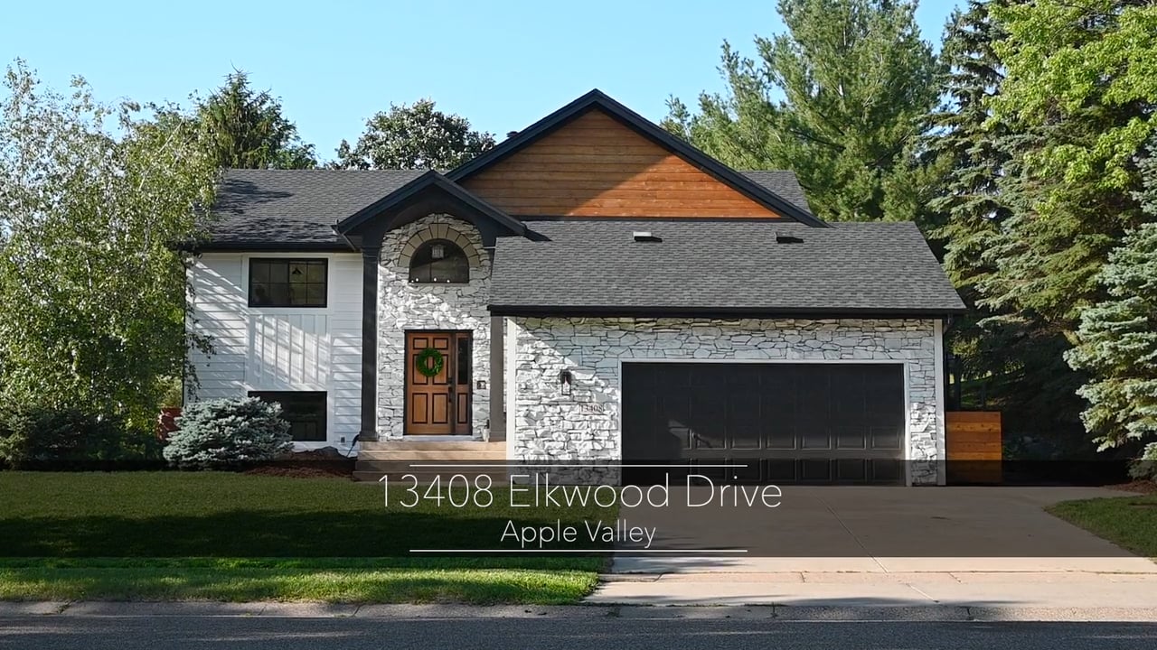13408 Elkwood Drive unbranded on Vimeo