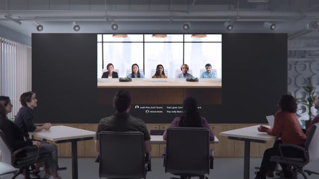 Motion Control Desk Slide 