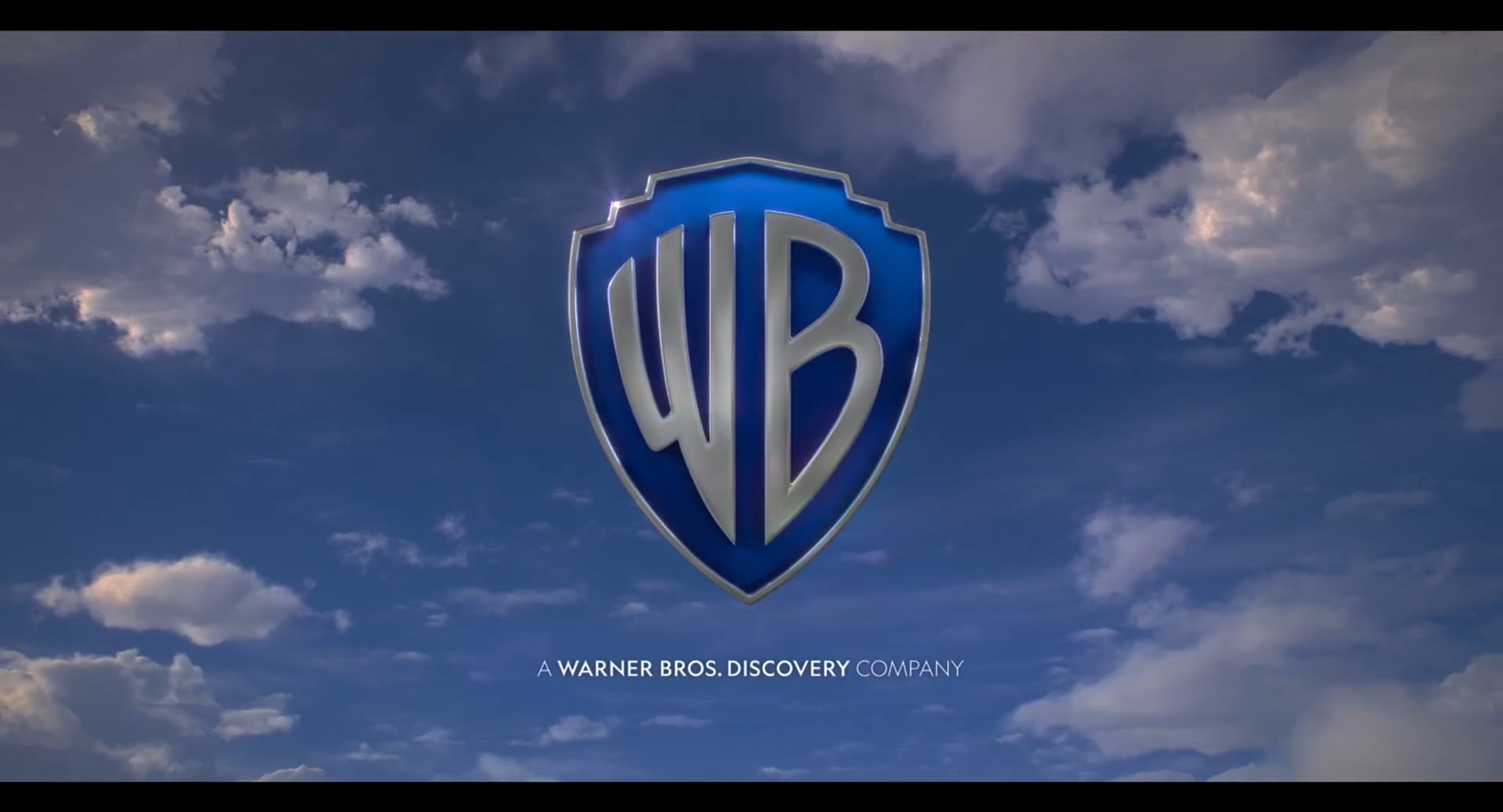 Warner's. Warner Bros Discovery логотип. Warner Bros логотип 2021. Warner animation Group logo 2021. Warner Bros Wag.