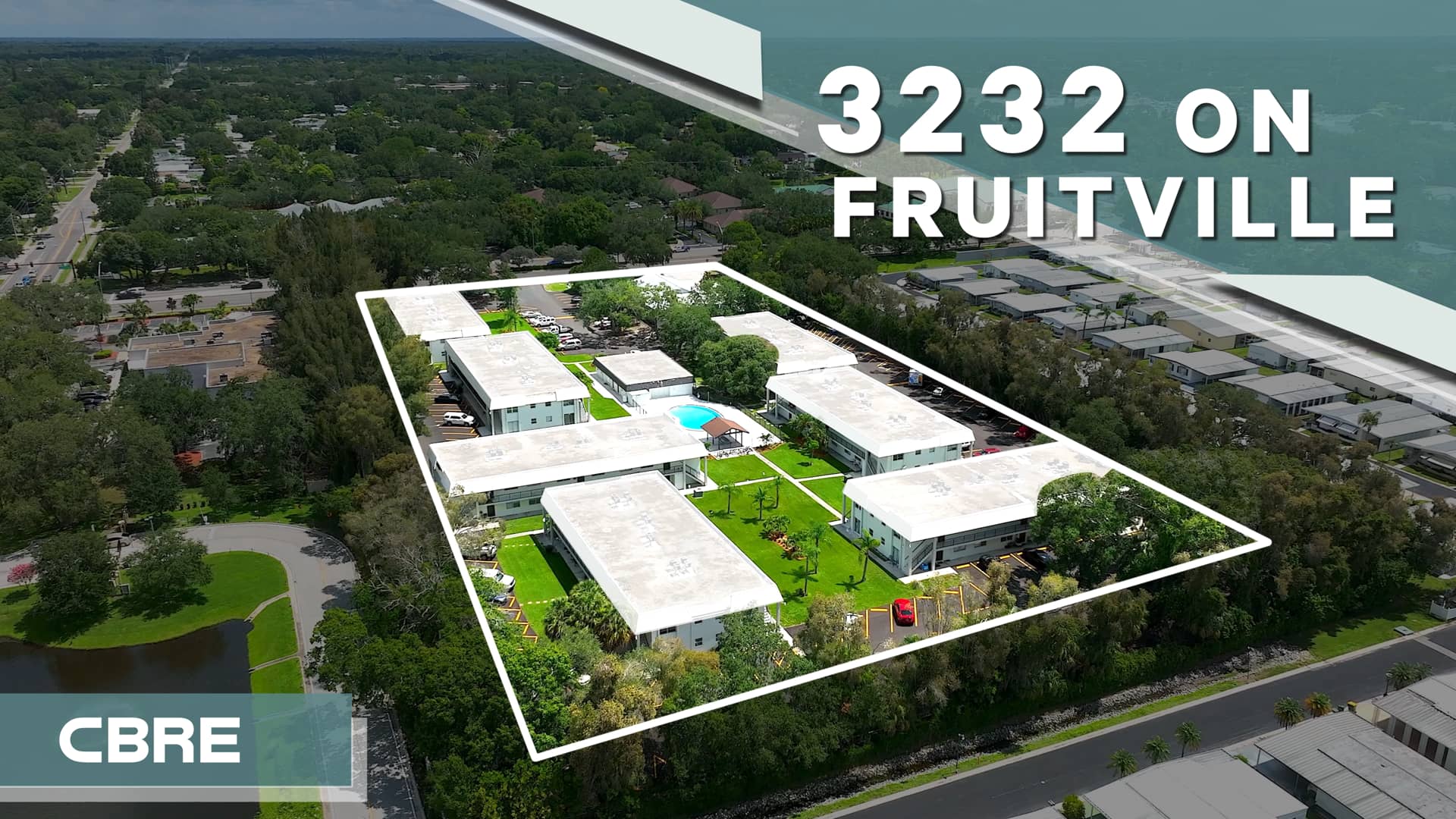 3232 Fruitville Road, Sarasota, FL 34237.mp4 on Vimeo