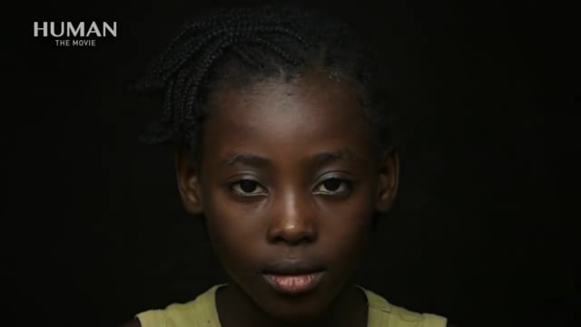 World Without Mirrors