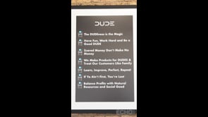Dude Products_MASTER VERT.mp4