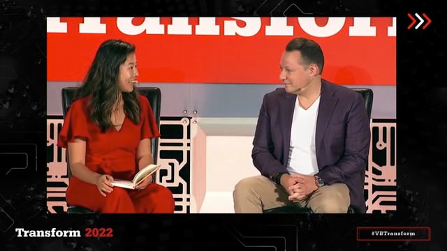 Investing in your tech stack: How Forbes has utilized technology to ...