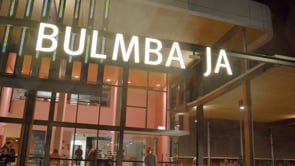 NorthSite Contemporary Arts