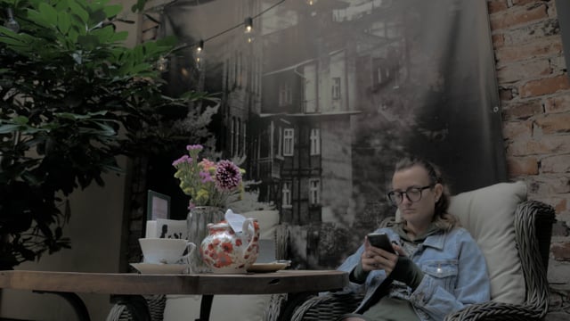 Café Videos: Download 129+ Free 4K & HD Stock Footage Clips - Pixabay