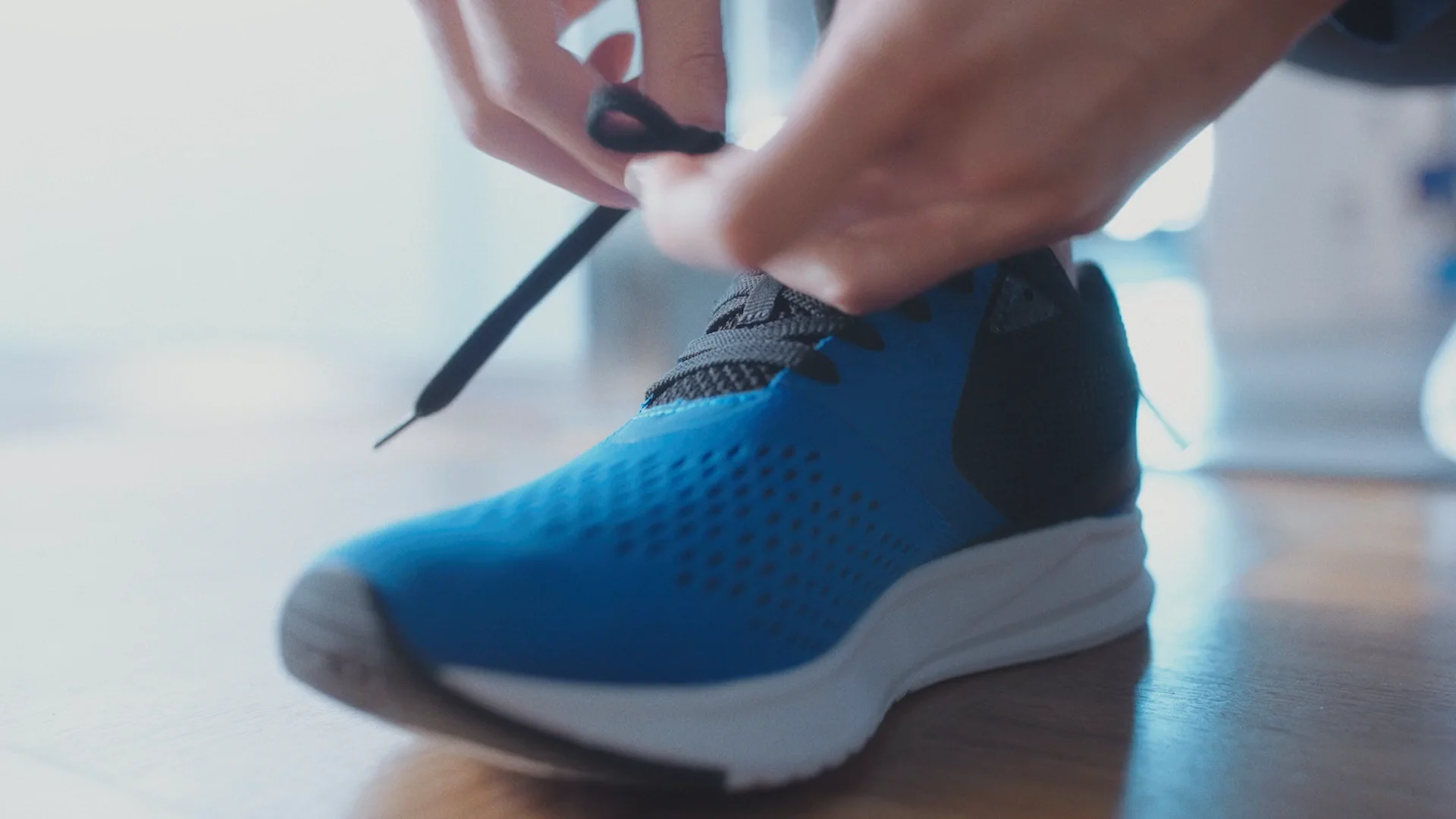 TOKYU OASIS | works | canaria | 株式会社カナリア