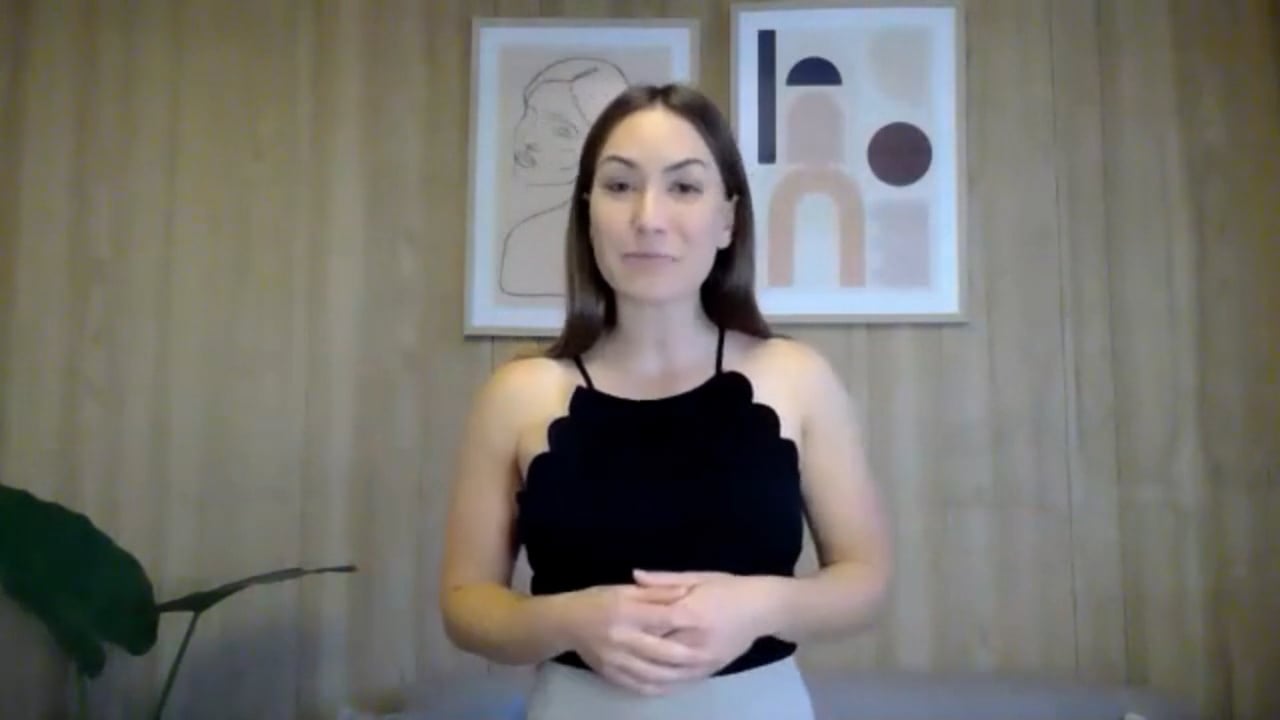 23 Reflect on Vimeo