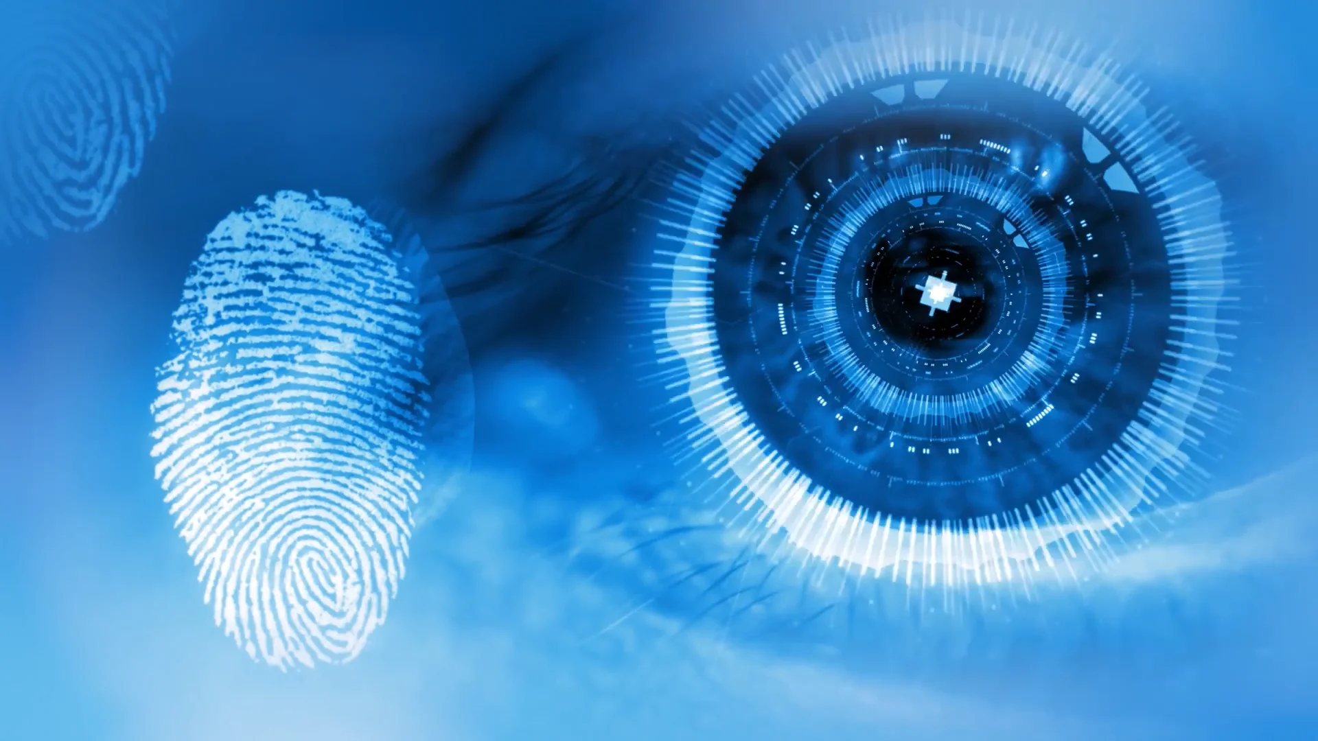 Promo Video of OPTICAL NEAR ME on Vimeo