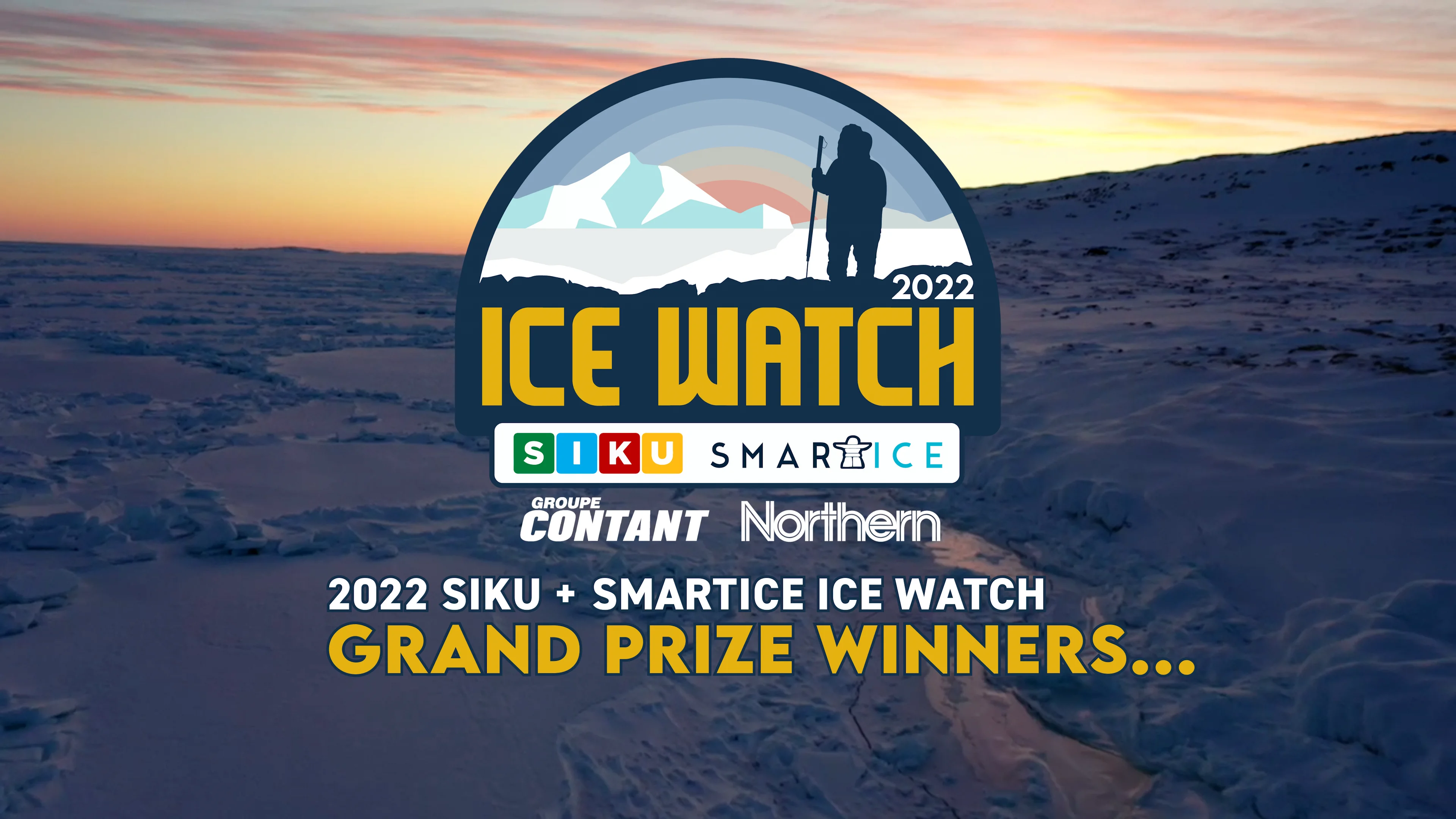 Prix ice watch new arrivals