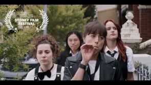 Narooma Kinema presents: Evicted! A Modern Romance (Film and Q&A)