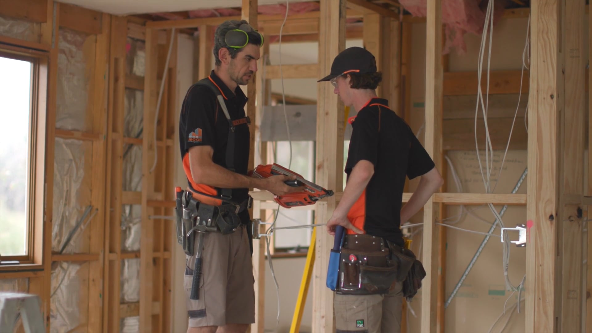 Department of Education |  Vocational and Applied Learning