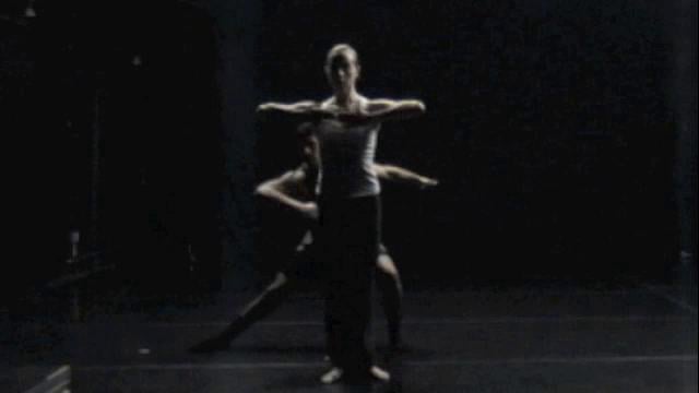 Jennifer Mellor Dance Project on Vimeo