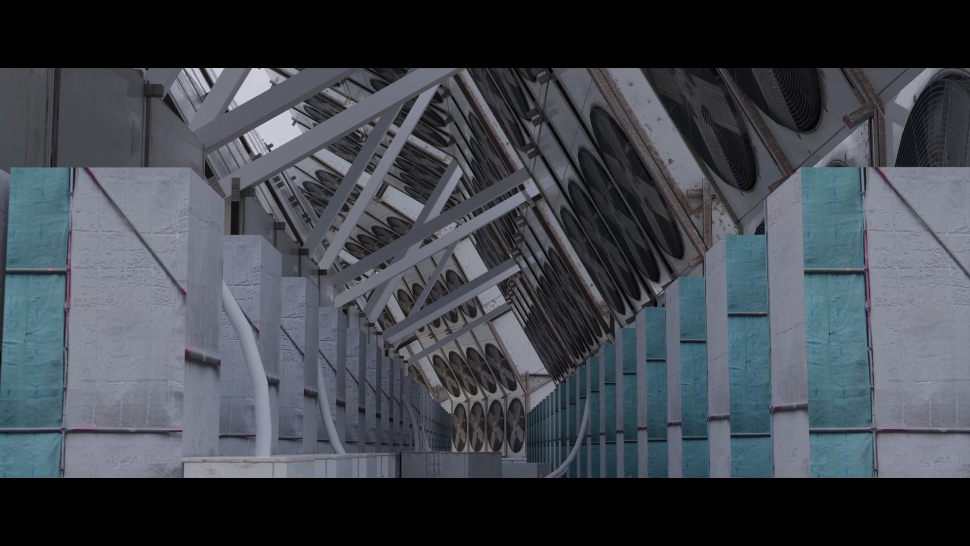 0001.mp4 on Vimeo