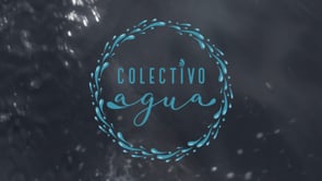 Somos Colectivo Agua