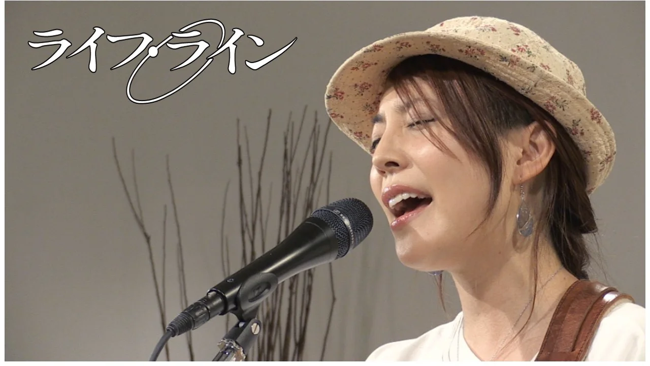 心に届く、希望の歌 | 聖書チャンネル BRIDGE | 聖書やキリスト教を