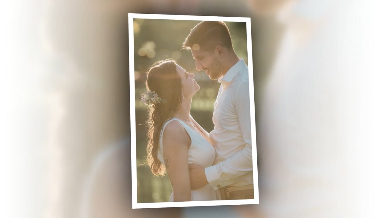 Nikola & Daniel 18.6.2022