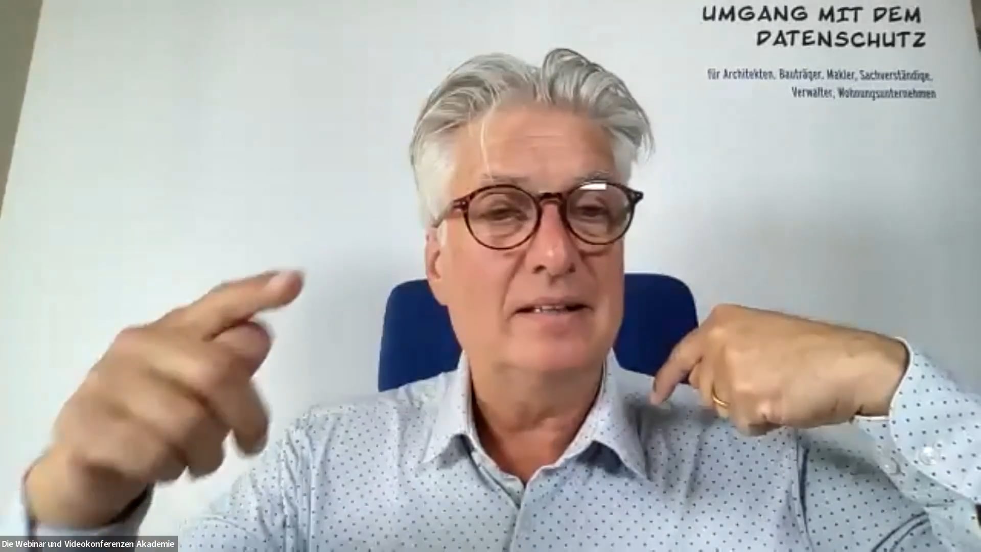 Aktuelles aus dem Recht