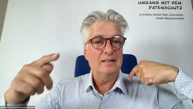 Aktuelles aus dem Recht