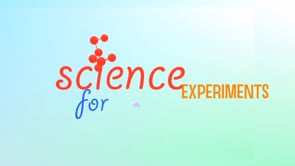 Exploring Air & Air Pressure _ Air Pressure Science Experiments for Kids _ AMAZING Pressure Trick.mp4