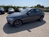 Video af BMW 118i 1,5 M-Sport Steptronic 136HK 5d 8g Aut.