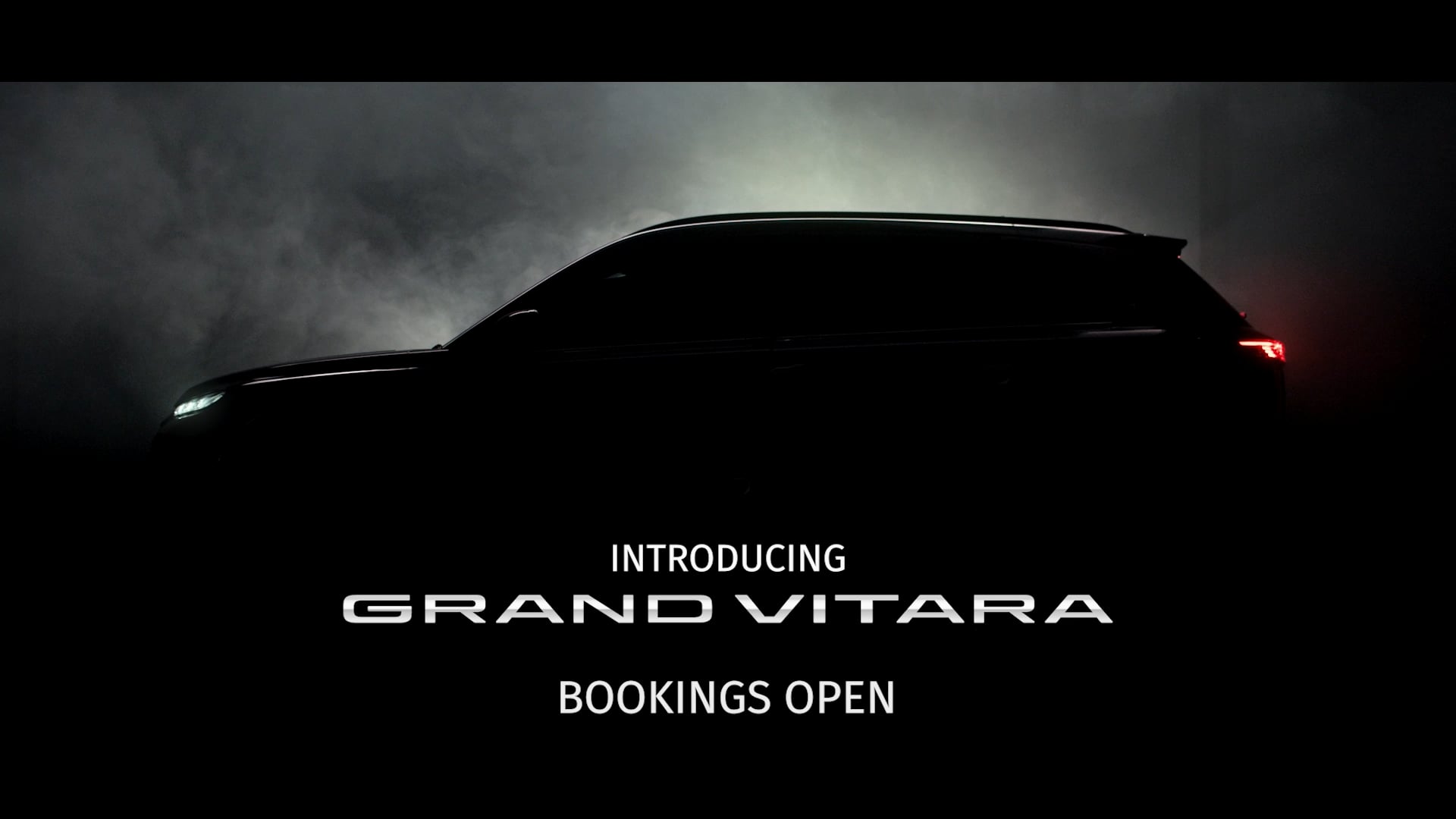 GRAND VITARA TEASER-02